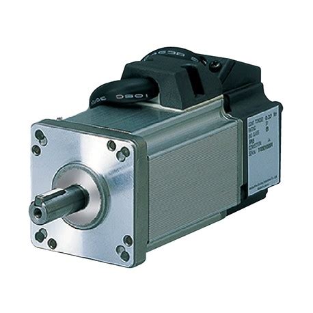 Muma P S Panasonic Panasonic Ac Servo Motor Minas E Seri