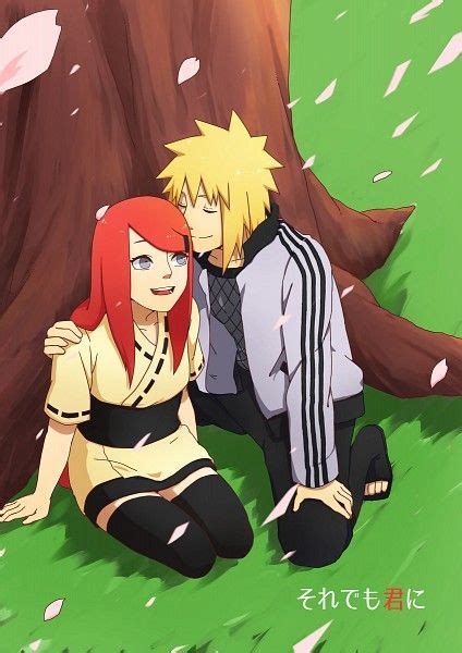 Pin By Daisuke3445 On Anime Couples Anime Naruto Naruto Naruto Characters