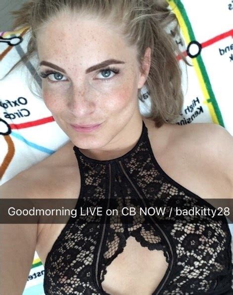 Cayenne Klein Anal Princess Page 3 Porn Fan Community Forum