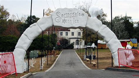 Additional day of Candyland added to schedule - The Andalusia Star-News | The Andalusia Star-News