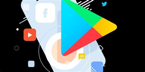 Como Instalar Google Play Store No Pc Jesquotes