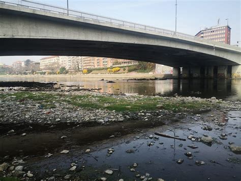 Siccità il Piemonte a Roma per lo stato di emergenza Cirio Fateci