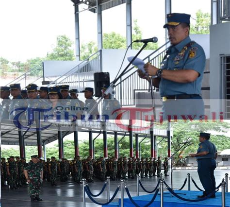 Tribuntujuwali Akurat Dan Terpercaya