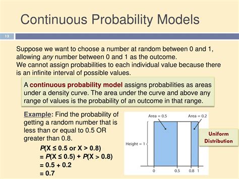 Ppt Stat 1510 Introducing Probability Powerpoint Presentation Free