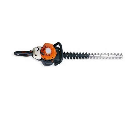 Stihl Hedge Trimmer At Best Price In Noida By Gayatri Horticulture