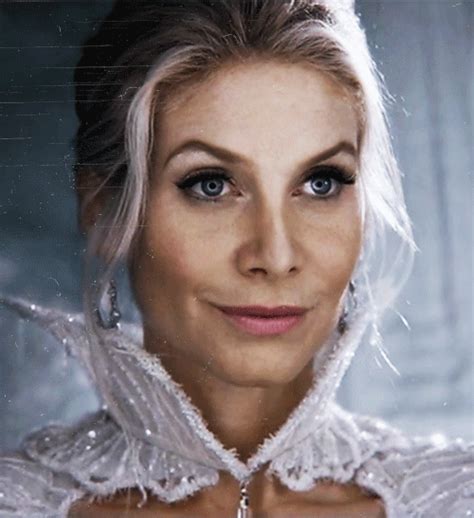 Elizabeth Mitchell Once Upon A Time