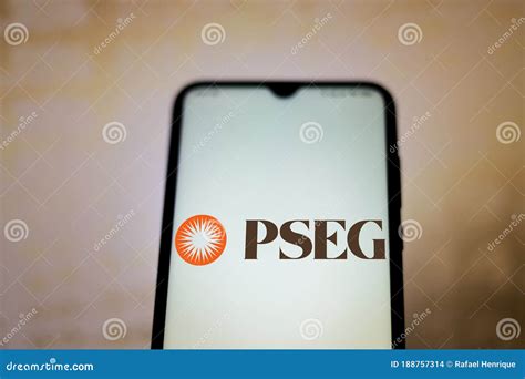 Group Pseg Stock Photos - Free & Royalty-Free Stock Photos from Dreamstime