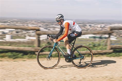 Test Du Lapierre Pulsium Sat Allroad Un V Lo De Route Confortable