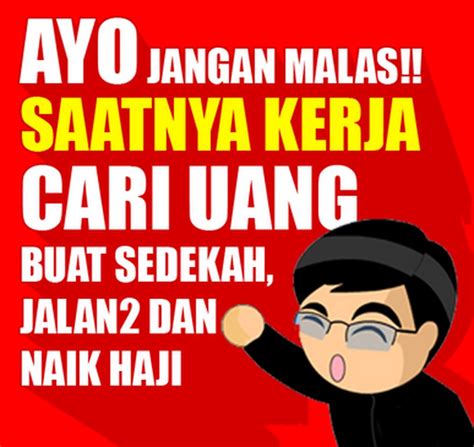 40 Galeri Meme Lucu Semangat Kerja Terlengkap Memelucu