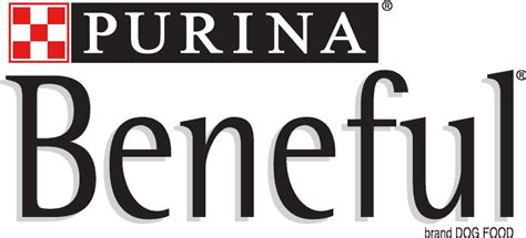 Purina Beneful Reviews | Recalls | Information - Pet Food Reviewer