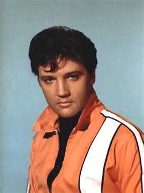 1 000 S Of Free Printable Elvis Presley Pictures