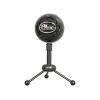 Blue Snowball Ice Review Entry Level Usb Mic Tom S Hardware