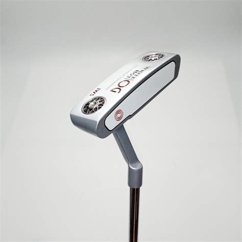 WHITE HOT OG 1WS STROKE LAB 33Alpen Online