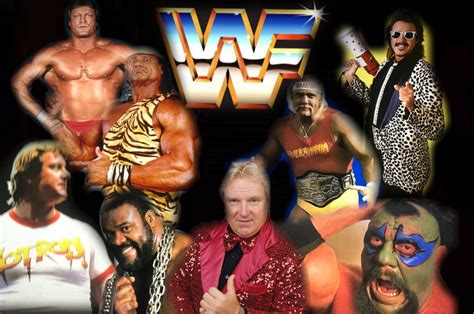 Pin by Craig on WWF 80’s and 90’s | Wwf, Wrestling, Sumo wrestling