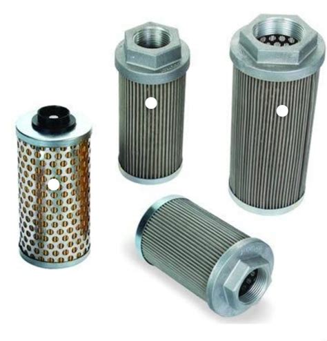 Hydroline Filters Latest Price Dealers Retailers In India