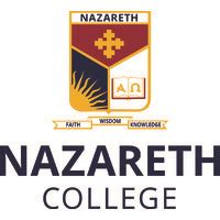 Nazareth College | LinkedIn