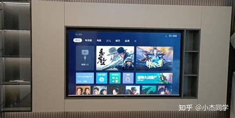 Tcl75t8g Max（tcl75t8gmax电视）怎么样？体验两周优缺点评测 知乎