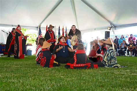 Nw Folklife Storms