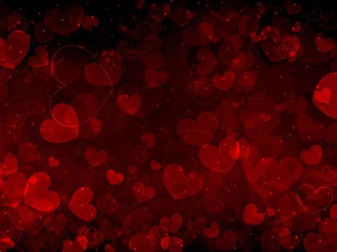 Valentine Texture Wallpapers - Wallpaper Cave