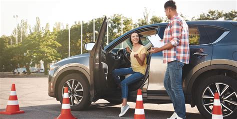 Aprender A Manejar Es Muy F Cil Con Nuestros Tips Crabi Autoseguros