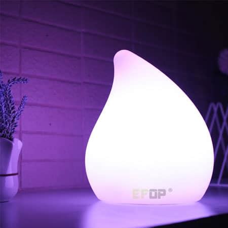 mood lighting lamp |mood lighting colors |rechargeable mood light