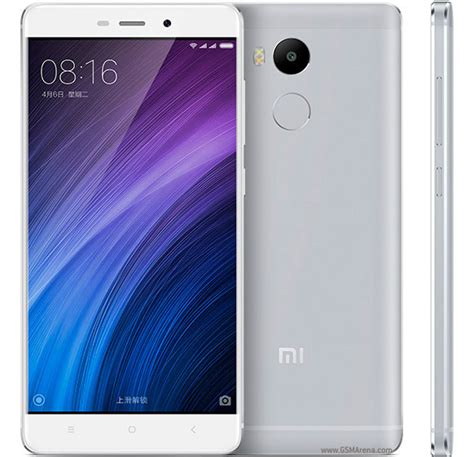 Github Teamwin Android Device Xiaomi Markw