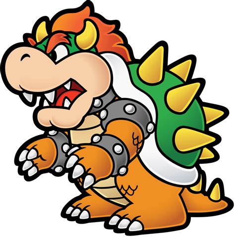 File Introducing Bowser Spm Png Super Mario Wiki The Mario Encyclopedia