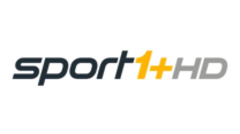 Sport1 Live Stream Legal Und Kostenlos Sport1 Online Schauen Netzwelt