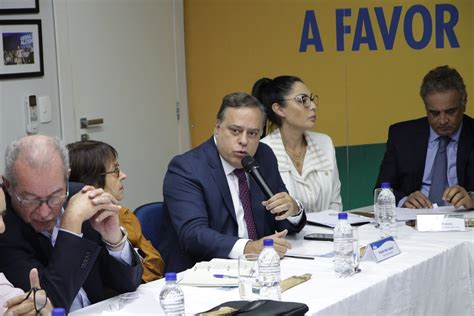 IMG 1262 PSDB Nacional Flickr