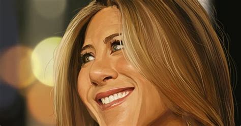 Normal Y Corriente El Blog Para Mujeres Con Chispa Jennifer Aniston