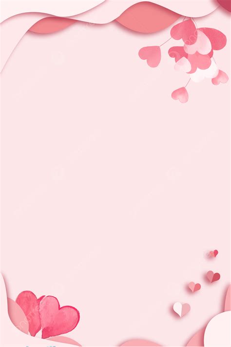 Details 100 Valentines Day Poster Background Abzlocal Mx