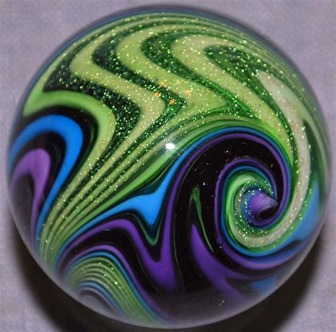 Marbles I Found At The Buckeye General Marble And Glass Chat Marble Connection