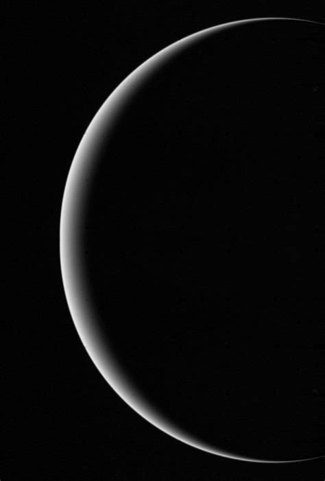 Uranus Orbital Tilt From A Cataclysmic Collision Laptrinhx