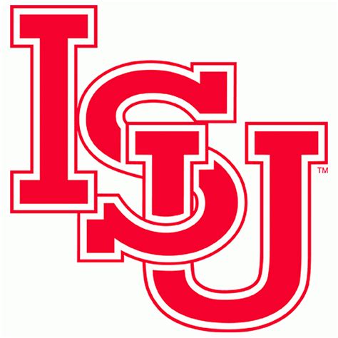 illinois state university logo 10 free Cliparts | Download images on ...