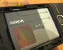 Nokia Classic First Look Rus Youtube