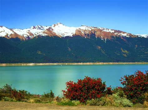 Lago Roca Tierra Del Fuego National Park 2021 Alles Wat U Moet Weten Voordat Je Gaat