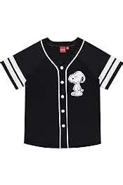 Mlb Houston Astros Snoopy Charlie Brown Woodstock The Peanuts Oggsync