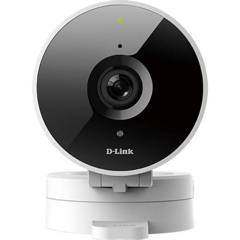 D Link Dcs Lh Achat Cam Ra Ip D Link Pour Professionnels Sur Ldlc Pro