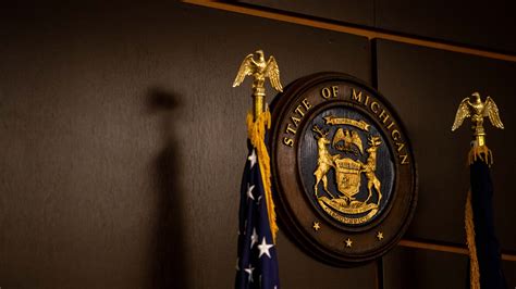 Ottawa County Court Records and Legal Document Access 19