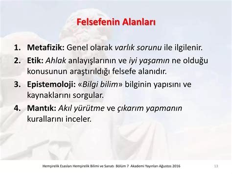 HemŞİrelİk Felsefesİpptx
