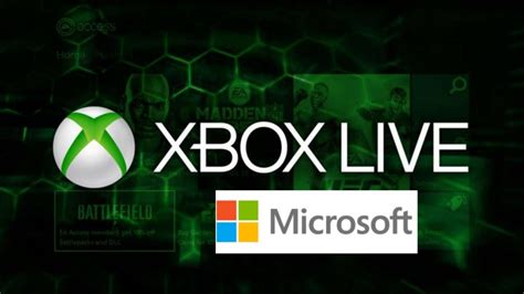 Como Criar Uma Conta Na Xbox Live Conectar No Minecraft YouTube