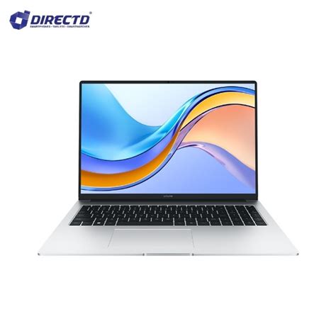 DirectD Retail & Wholesale Sdn. Bhd. - Online Store. [NEW] HONOR MagicBook X16 (16.1" | i5-1235U ...