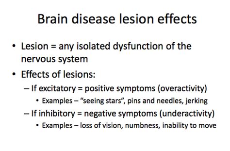 Clinical Diagnostic Approach And Localization Flashcards Quizlet