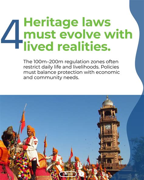 Urban Management Centre (UMC)