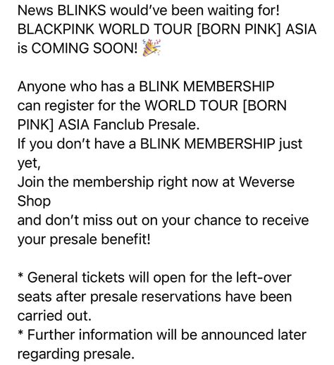 Blackpink4ways ️‍🔥 On Twitter Asian Blinks Get Ready 🔥 Blackpink