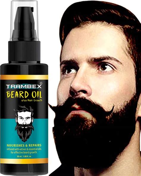 Beard Oil For Men Buy Beard Oil For Men Online At Indias Best Online