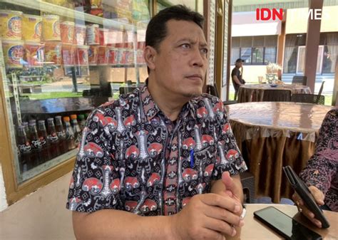 Jemaah Haji Medan Yang Terkendala Visa Dijanjikan Berangkat