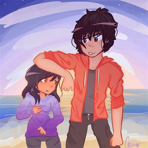 Yes Aarmau Fanart Aphmau Aphmaufanart Aarmau Aarmaufanart Mystreet Mss6 Mss6hype