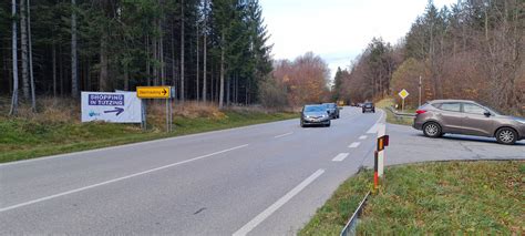 Tutzinger Geschäftsleute greifen zur Selbsthilfe Tutzing Vor Ort News