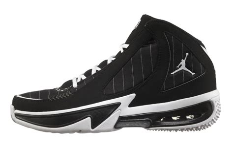 Jordan Brand Celebrates Derek Jeters Last Season With Re2pect